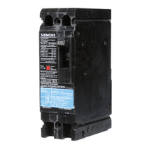 Load image into Gallery viewer, Siemens ED22B100