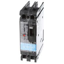 Load image into Gallery viewer, Siemens ED22B100