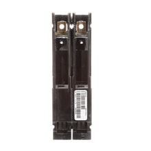 Load image into Gallery viewer, Siemens ED22S100A