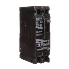 Load image into Gallery viewer, Siemens ED22S100A