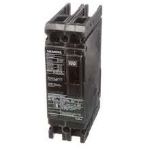 Load image into Gallery viewer, Siemens ED22S100A