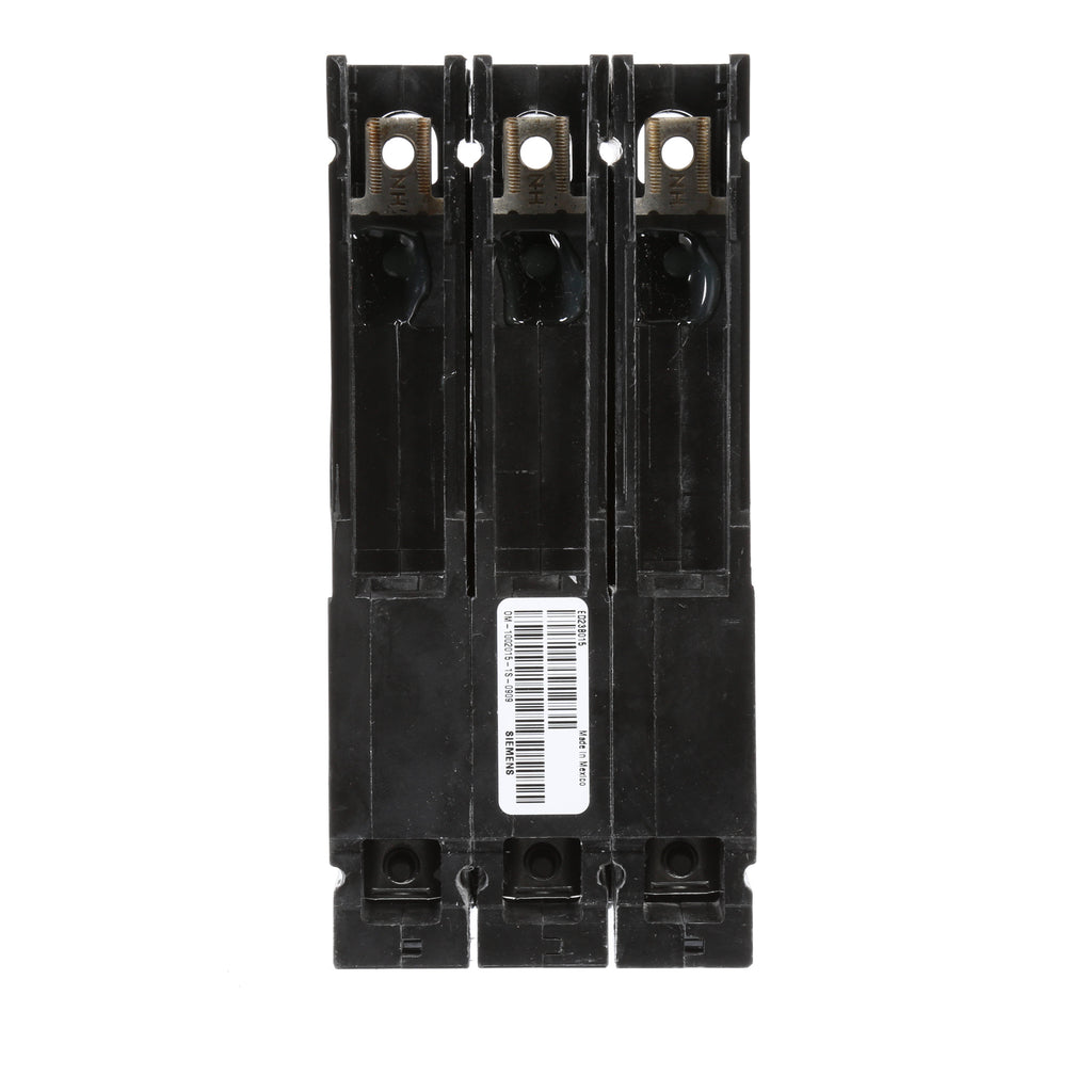 Siemens ED23B015