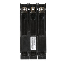 Load image into Gallery viewer, Siemens ED23B015