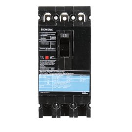 Siemens ED23B015