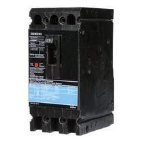 Load image into Gallery viewer, Siemens ED23B015