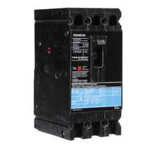Load image into Gallery viewer, Siemens ED23B015
