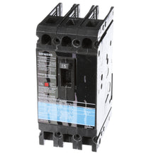 Load image into Gallery viewer, Siemens ED23B015