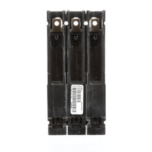 Load image into Gallery viewer, Siemens ED23B020