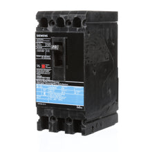 Load image into Gallery viewer, Siemens ED23B020