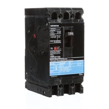 Load image into Gallery viewer, Siemens ED23B020
