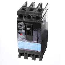 Load image into Gallery viewer, Siemens ED23B020