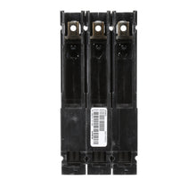 Load image into Gallery viewer, Siemens ED23B030