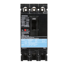 Load image into Gallery viewer, Siemens ED23B030