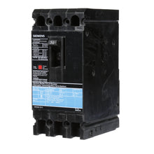 Load image into Gallery viewer, Siemens ED23B030