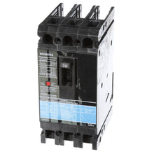 Load image into Gallery viewer, Siemens ED23B030