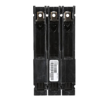 Load image into Gallery viewer, Siemens ED23B040