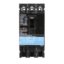 Load image into Gallery viewer, Siemens ED23B040