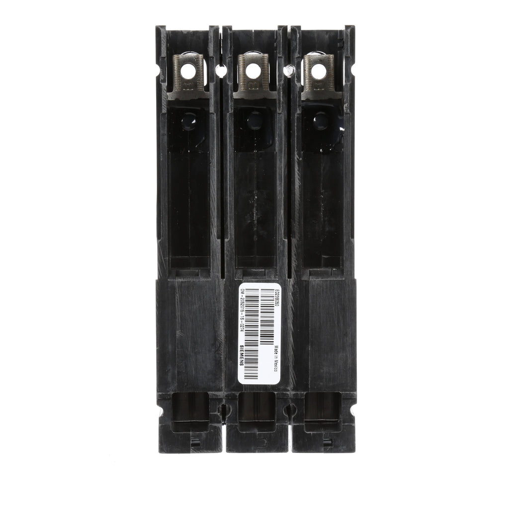 Siemens ED23B050