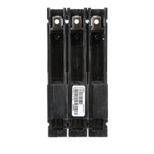 Load image into Gallery viewer, Siemens ED23B050