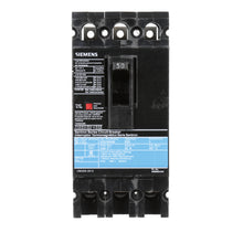 Load image into Gallery viewer, Siemens ED23B050