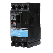 Load image into Gallery viewer, Siemens ED23B050