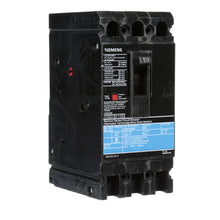 Load image into Gallery viewer, Siemens ED23B050