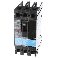 Load image into Gallery viewer, Siemens ED23B050