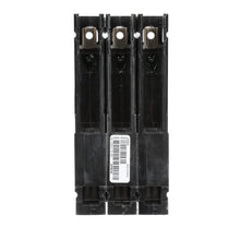 Load image into Gallery viewer, Siemens ED23B060