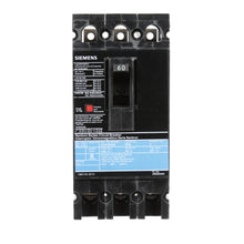 Load image into Gallery viewer, Siemens ED23B060