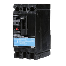Load image into Gallery viewer, Siemens ED23B060