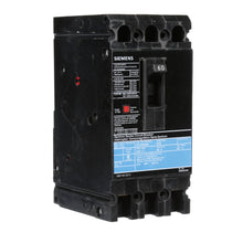 Load image into Gallery viewer, Siemens ED23B060