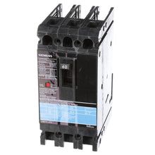 Load image into Gallery viewer, Siemens ED23B060