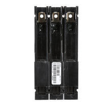 Load image into Gallery viewer, Siemens ED23B070