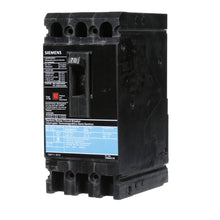 Load image into Gallery viewer, Siemens ED23B070