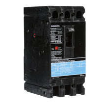 Load image into Gallery viewer, Siemens ED23B070
