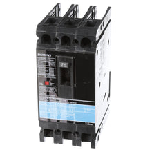 Load image into Gallery viewer, Siemens ED23B070