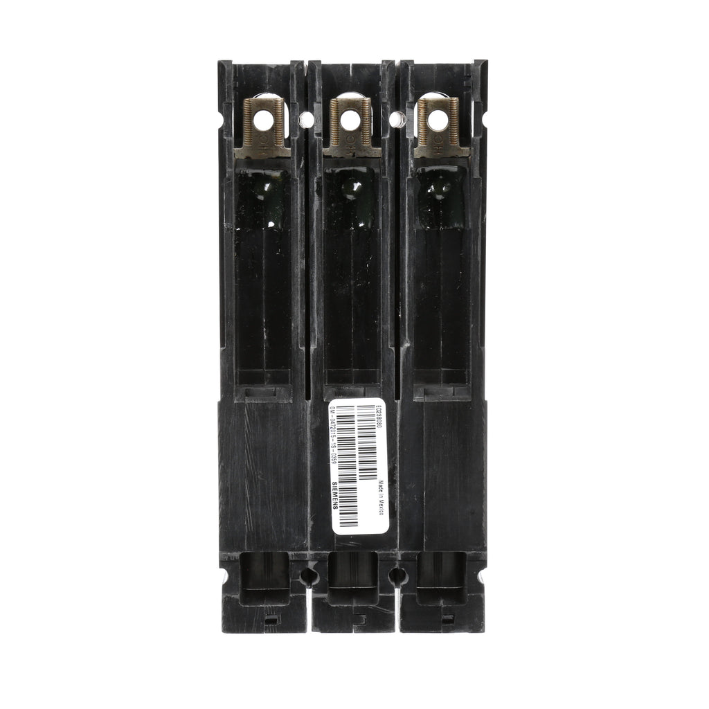 Siemens ED23B080