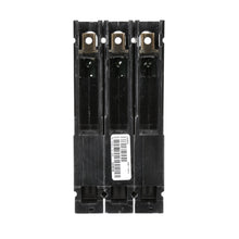 Load image into Gallery viewer, Siemens ED23B080