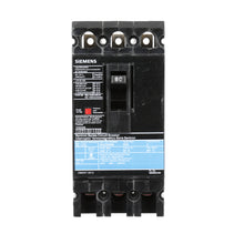 Load image into Gallery viewer, Siemens ED23B080