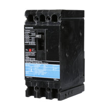 Load image into Gallery viewer, Siemens ED23B080