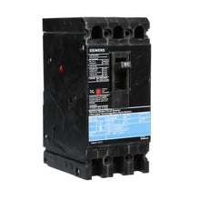 Load image into Gallery viewer, Siemens ED23B080