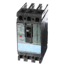 Load image into Gallery viewer, Siemens ED23B080