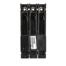 Load image into Gallery viewer, Siemens ED23B090