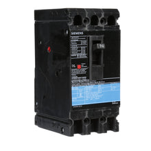 Load image into Gallery viewer, Siemens ED23B090