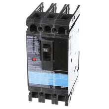 Load image into Gallery viewer, Siemens ED23B090