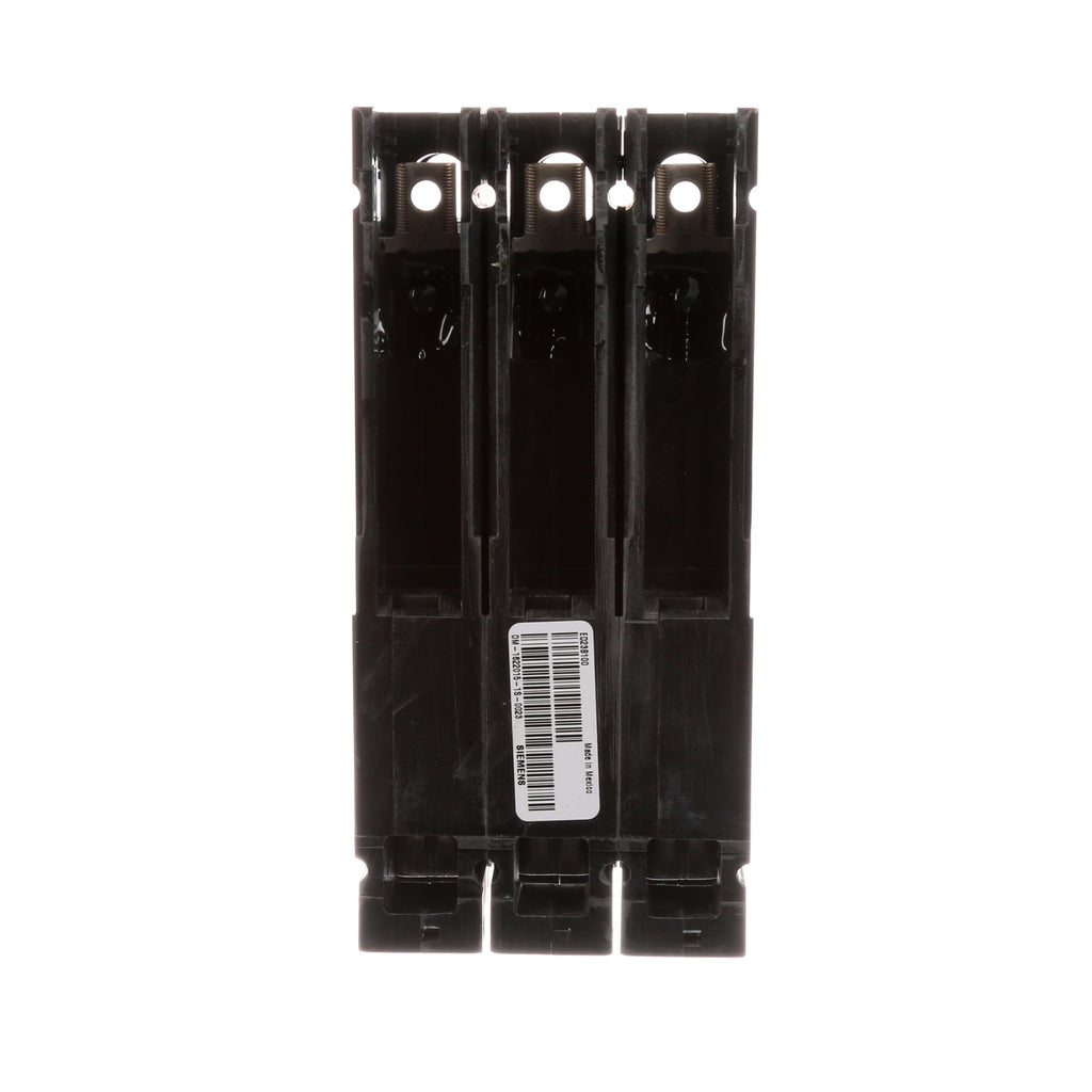 Siemens ED23B100