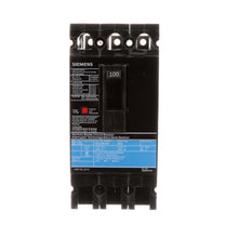 Load image into Gallery viewer, Siemens ED23B100