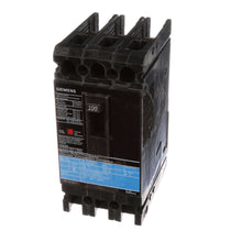 Load image into Gallery viewer, Siemens ED23B100