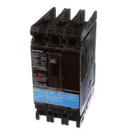 Siemens ED23B100