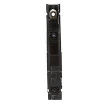 Load image into Gallery viewer, Siemens ED41B020